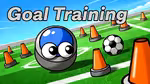 Goal Training - Jogar online