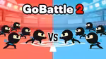 GoBattle 2 - Play Online