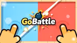 GoBattle - Jugar en línea