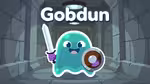 Gobdun - Jugar en línea