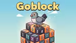 Goblock - Jugar en línea