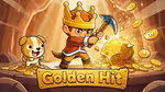Golden Hit - Jugar en línea