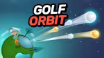 Golf Orbit - Jogar online