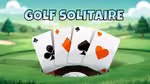 Golf Solitaire - Online spielen