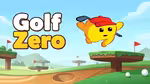 Golf Zero - Jugar en línea