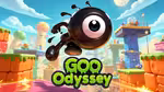 Goo Odyssey - Play Online