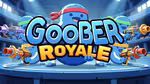 Goober Royale - Play Online