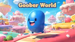 Goober World - العب أونلاين