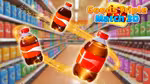 Goods Triple Match 3D - Jouer en ligne
