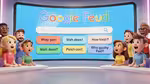 Google Feud - Jouer en ligne