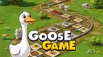 Goose Game - 在线游戏