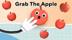 Grab The Apple - Играть онлайн