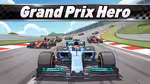Grand Prix Hero - Jugar en línea