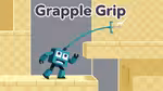 Grapple Grip - Играть онлайн