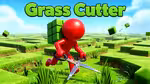 Grass Cutter - Online spielen