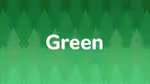 Green - Play Online