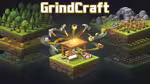GrindCraft - Jouer en ligne