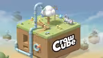 Grow Cube - 在线游戏