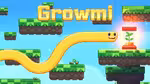 Growmi - Jouer en ligne