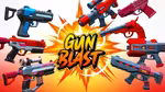 Gun Blast - Jugar en línea