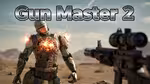 Gun Master 2 - Играть онлайн