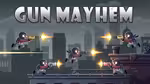 Gun Mayhem - Online spielen