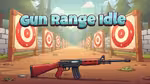 Gun Range Idle - Jugar en línea