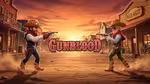 Gunblood - Jugar en línea