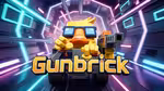 Gunbrick - Jogar online