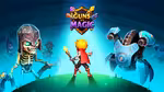 Guns vs Magic - Jouer en ligne