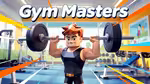 Gym Masters - العب أونلاين