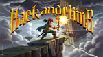 Hack and Climb - 在线游戏
