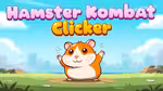 Hamster Kombat Clicker - Играть онлайн