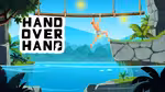Hand Over Hand - Play Online