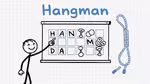Hangman - 在线游戏