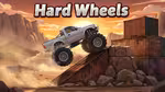 Hard Wheels - オンラインでプレイ