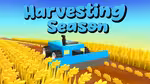 Harvesting Season - オンラインでプレイ