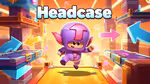 Headcase - Play Online