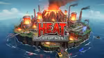 Heat Incremental - العب أونلاين