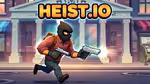 HEIST.IO - Play Online