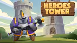 Heroes Tower - Jugar en línea
