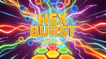 Hex Burst - Play Online