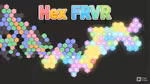 Hex FRVR - Jogar online