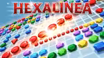 Hexalinea - Play Online
