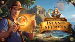 Hidden Objects: Island Secrets - Играть онлайн