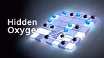Hidden Oxygen - Play Online