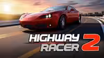 Highway Racer 2 - Jogar online
