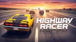 Highway Racer - Jouer en ligne