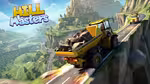Hill Masters - Online spielen
