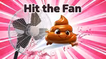 Hit the Fan - Online spielen